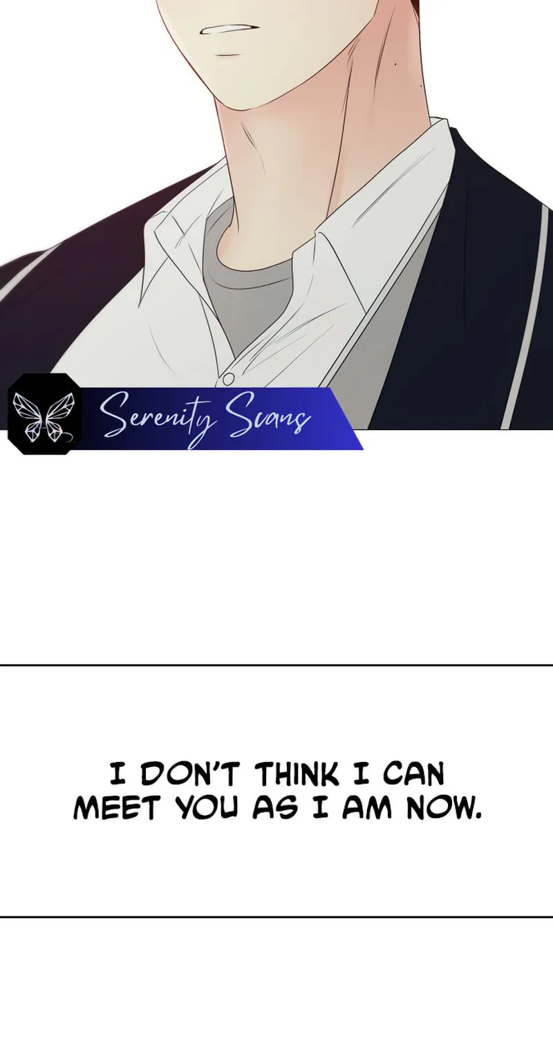 The Perfect Male Lead Chapter 15 page 98 - 