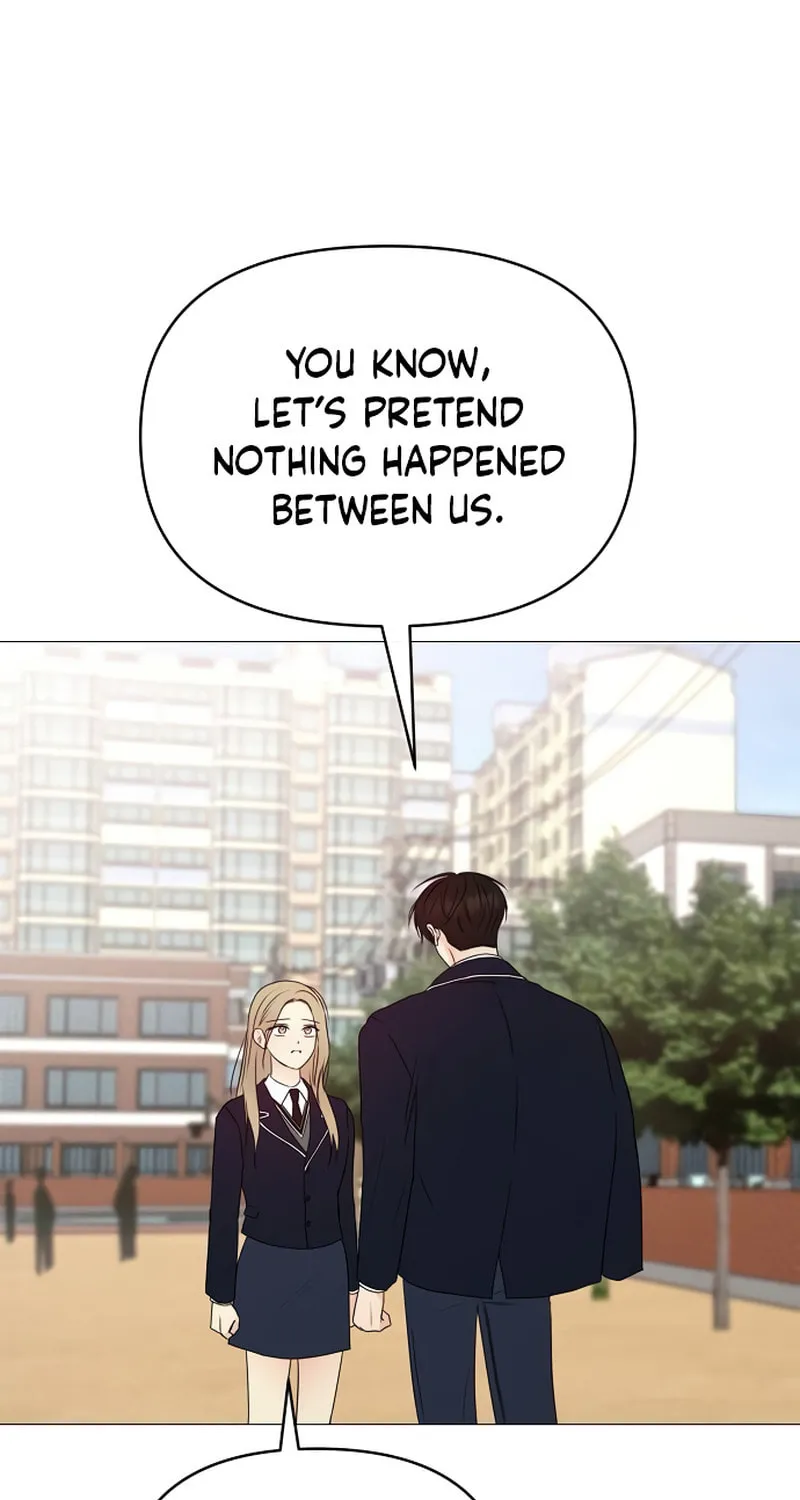 The Perfect Male Lead Chapter 15 page 99 - 