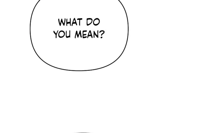 The Perfect Male Lead Chapter 15 page 100 - 
