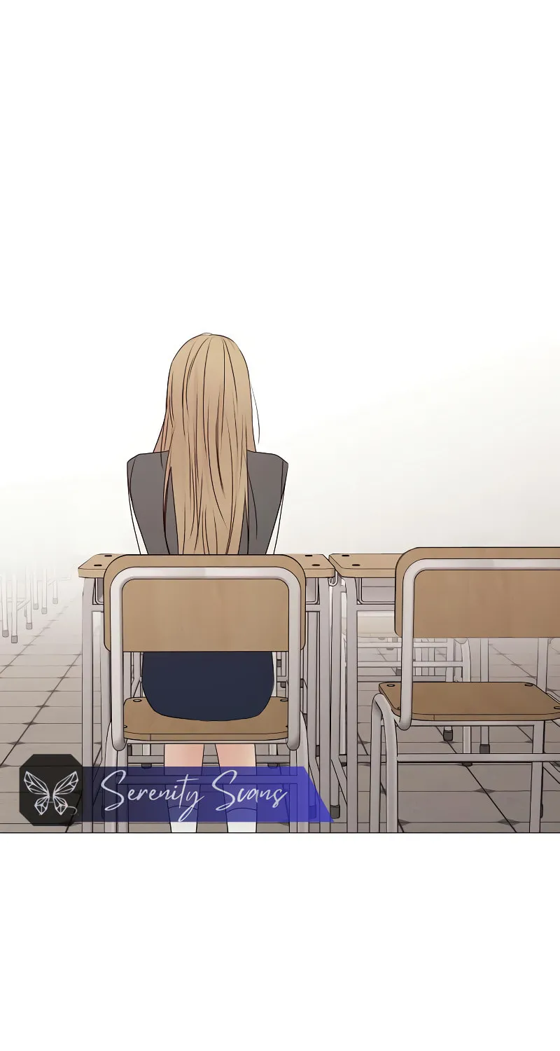 The Perfect Male Lead Chapter 16 page 2 - 