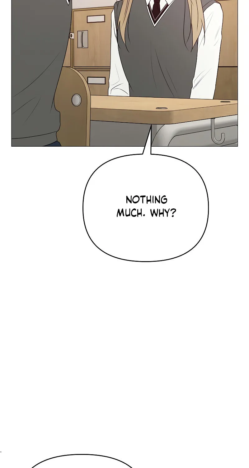 The Perfect Male Lead Chapter 16 page 11 - 