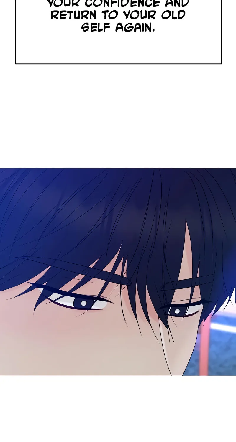 The Perfect Male Lead Chapter 16 page 102 - 