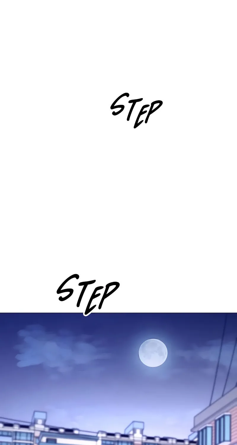 The Perfect Male Lead Chapter 16 page 104 - 