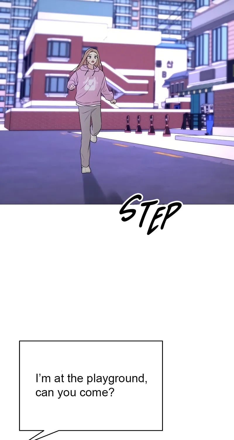 The Perfect Male Lead Chapter 16 page 105 - 