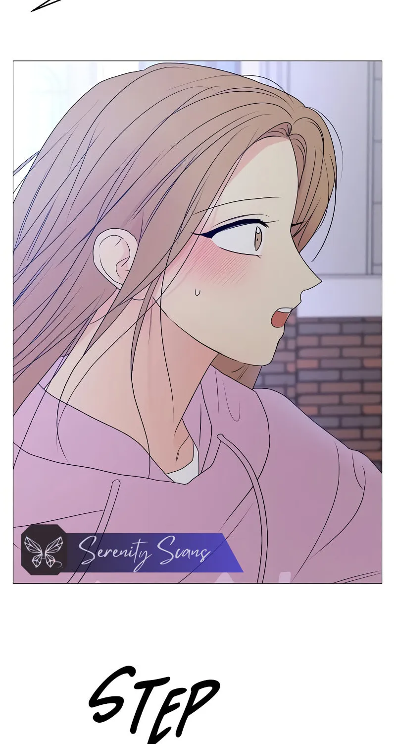 The Perfect Male Lead Chapter 16 page 106 - 