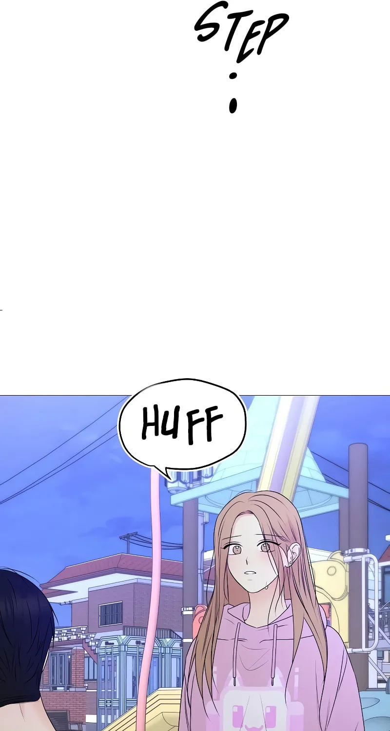 The Perfect Male Lead Chapter 16 page 108 - 