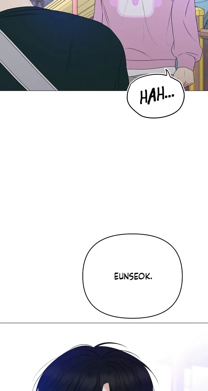 The Perfect Male Lead Chapter 16 page 109 - 