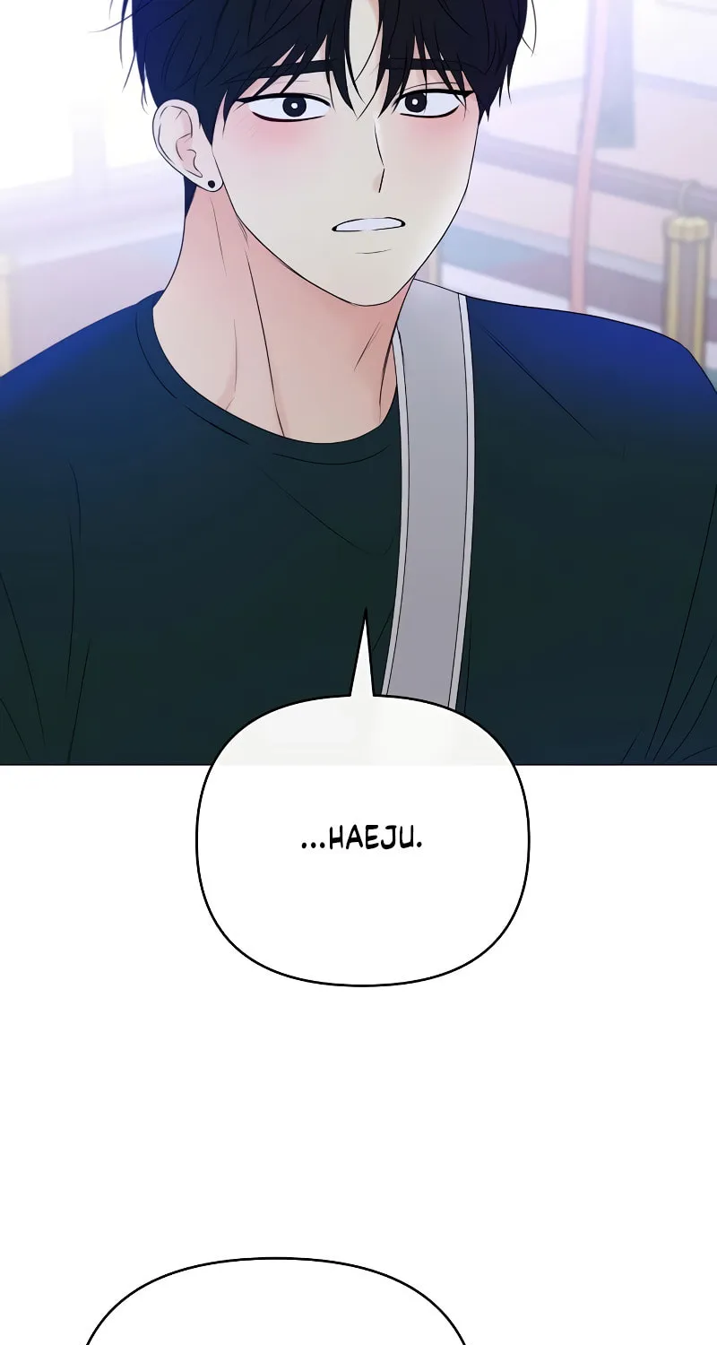 The Perfect Male Lead Chapter 16 page 110 - 