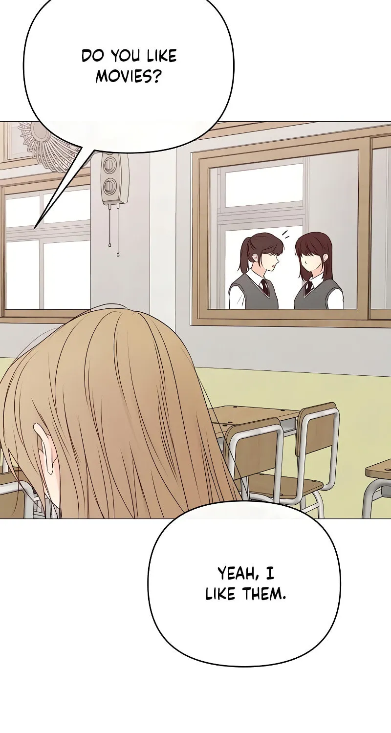 The Perfect Male Lead Chapter 16 page 12 - 