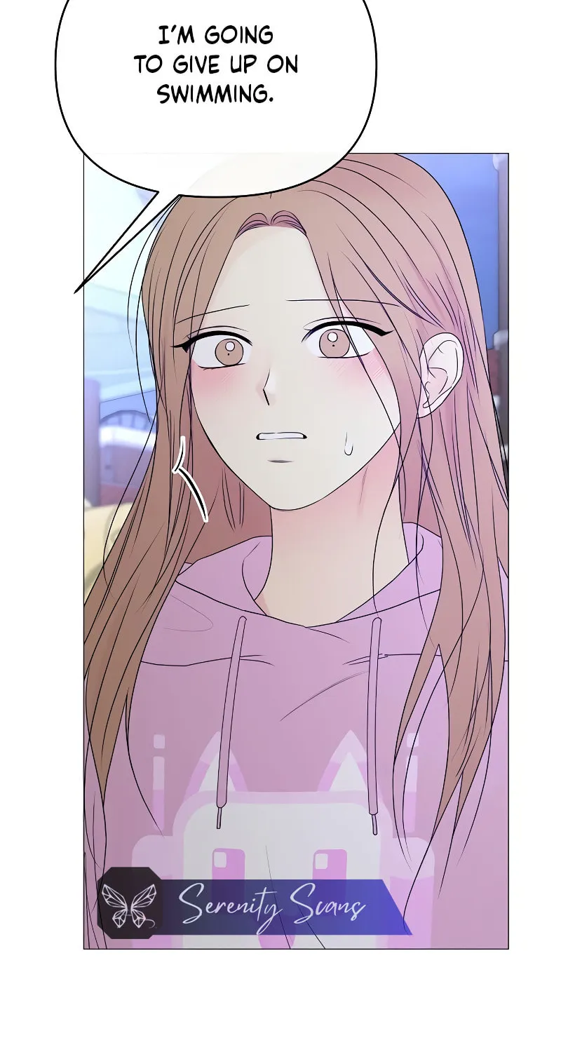 The Perfect Male Lead Chapter 16 page 111 - 