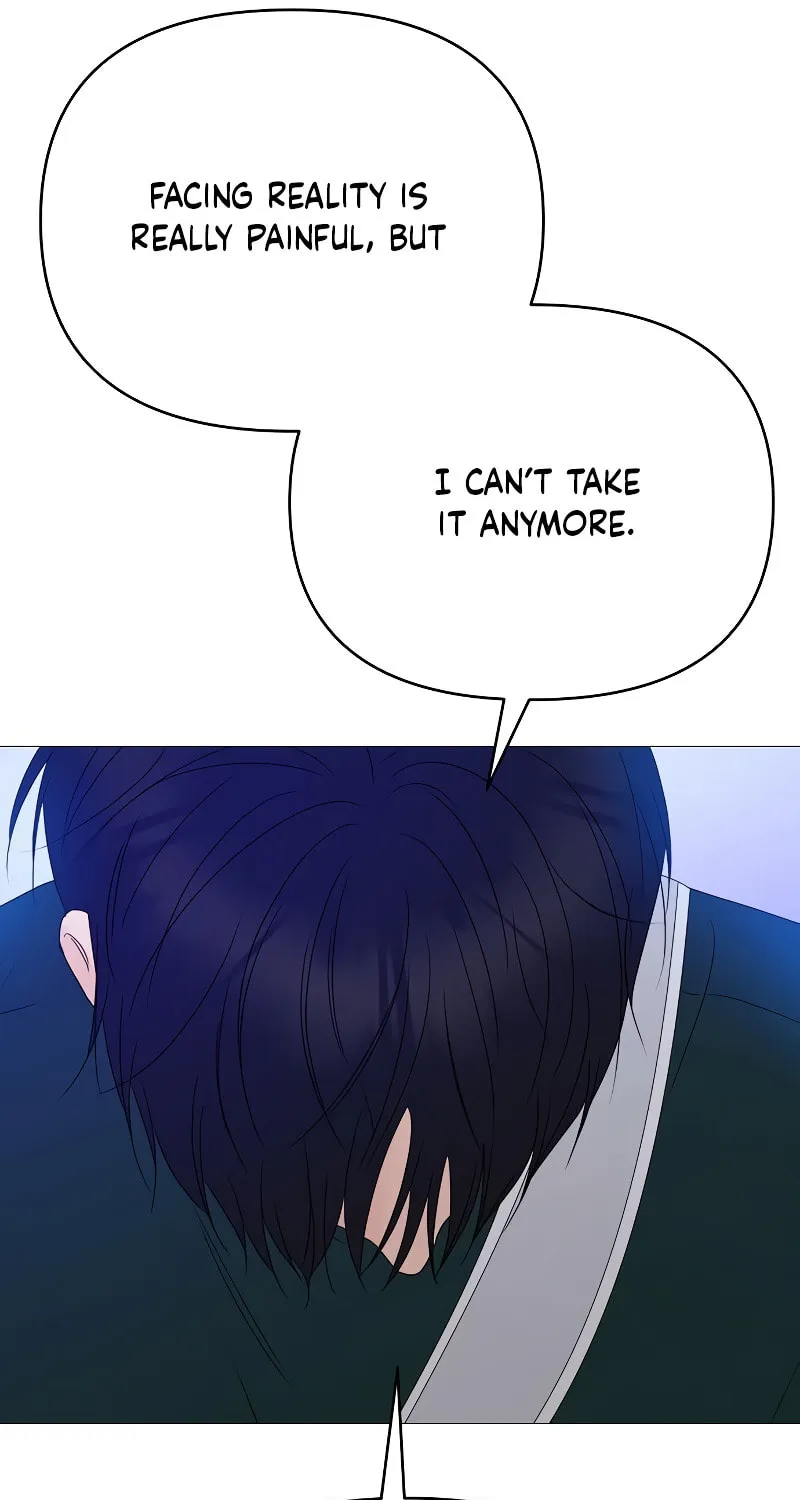 The Perfect Male Lead Chapter 16 page 112 - 