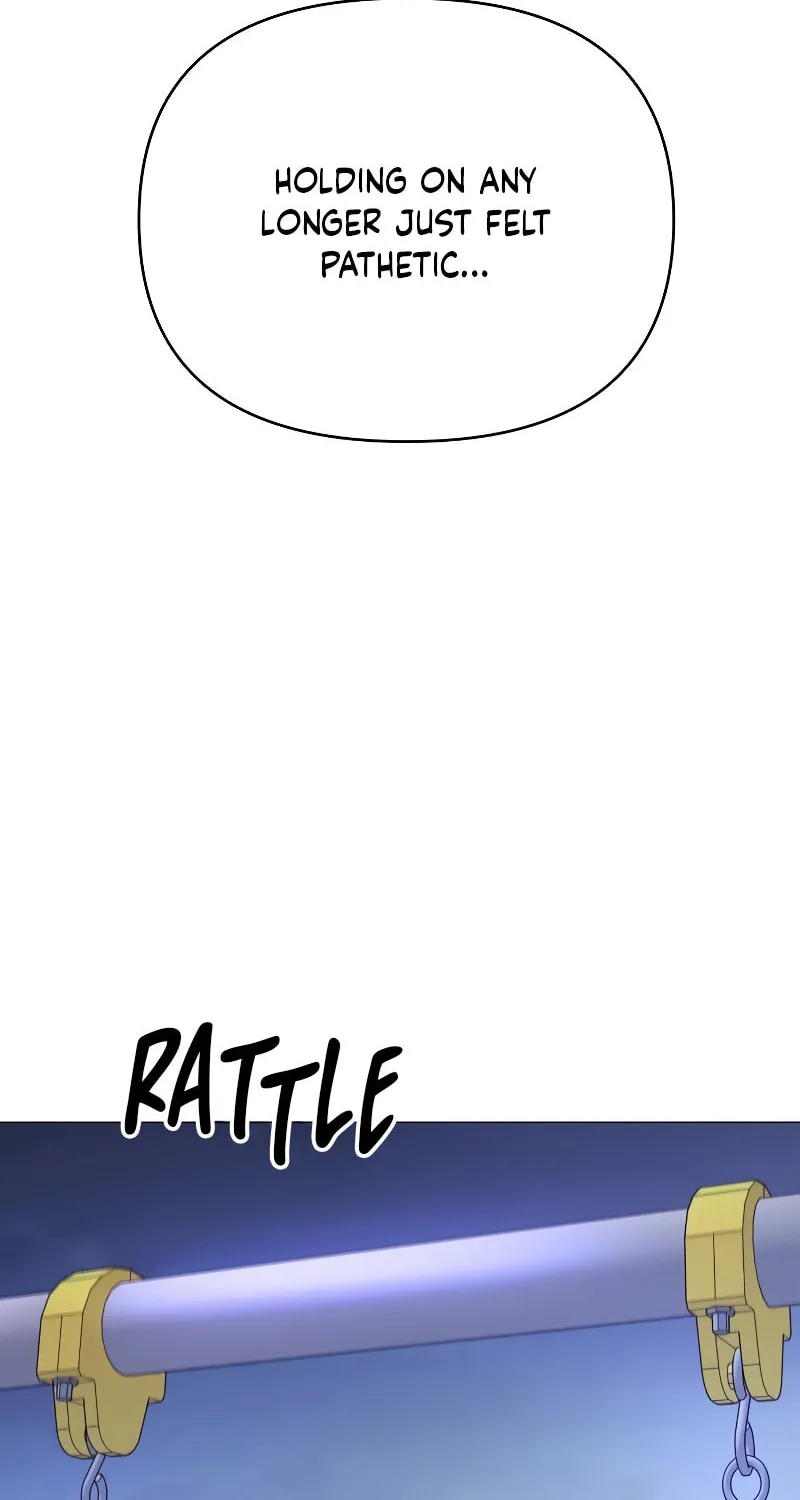 The Perfect Male Lead Chapter 16 page 113 - 