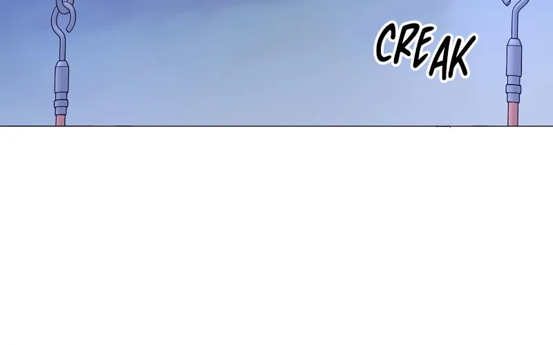 The Perfect Male Lead Chapter 16 page 114 - 