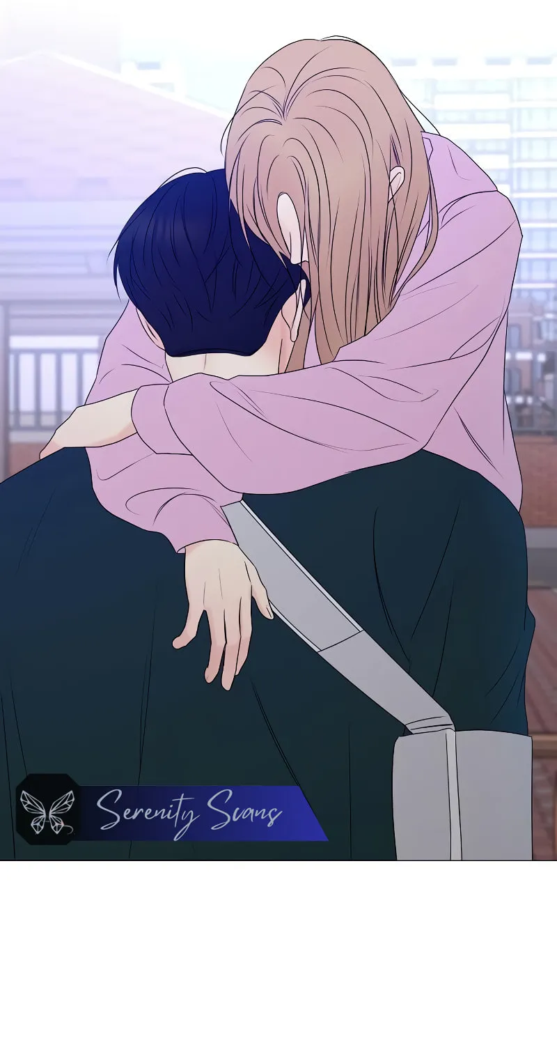 The Perfect Male Lead Chapter 16 page 115 - 