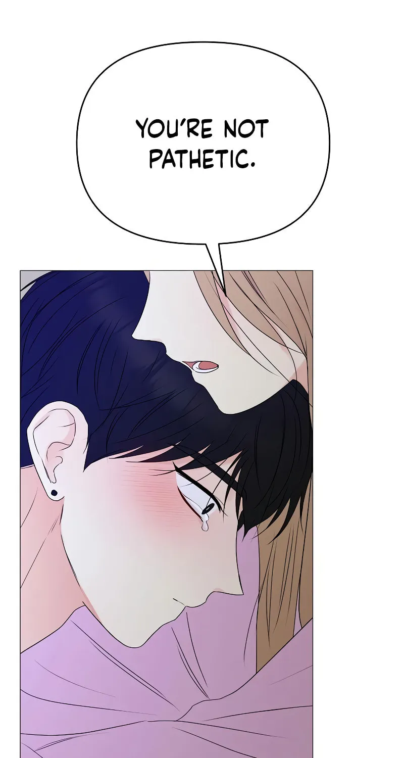 The Perfect Male Lead Chapter 16 page 116 - 
