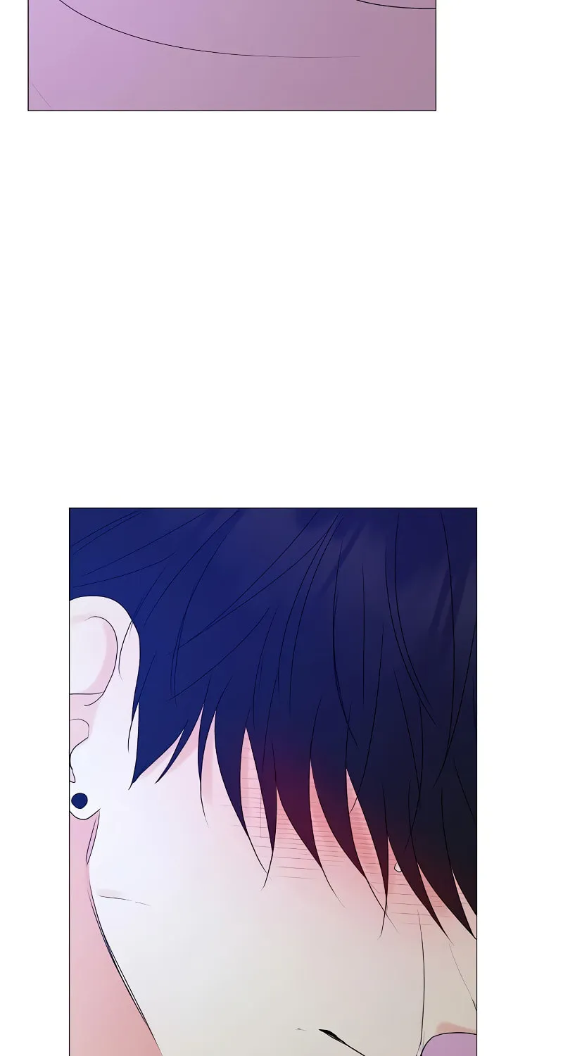 The Perfect Male Lead Chapter 16 page 117 - 