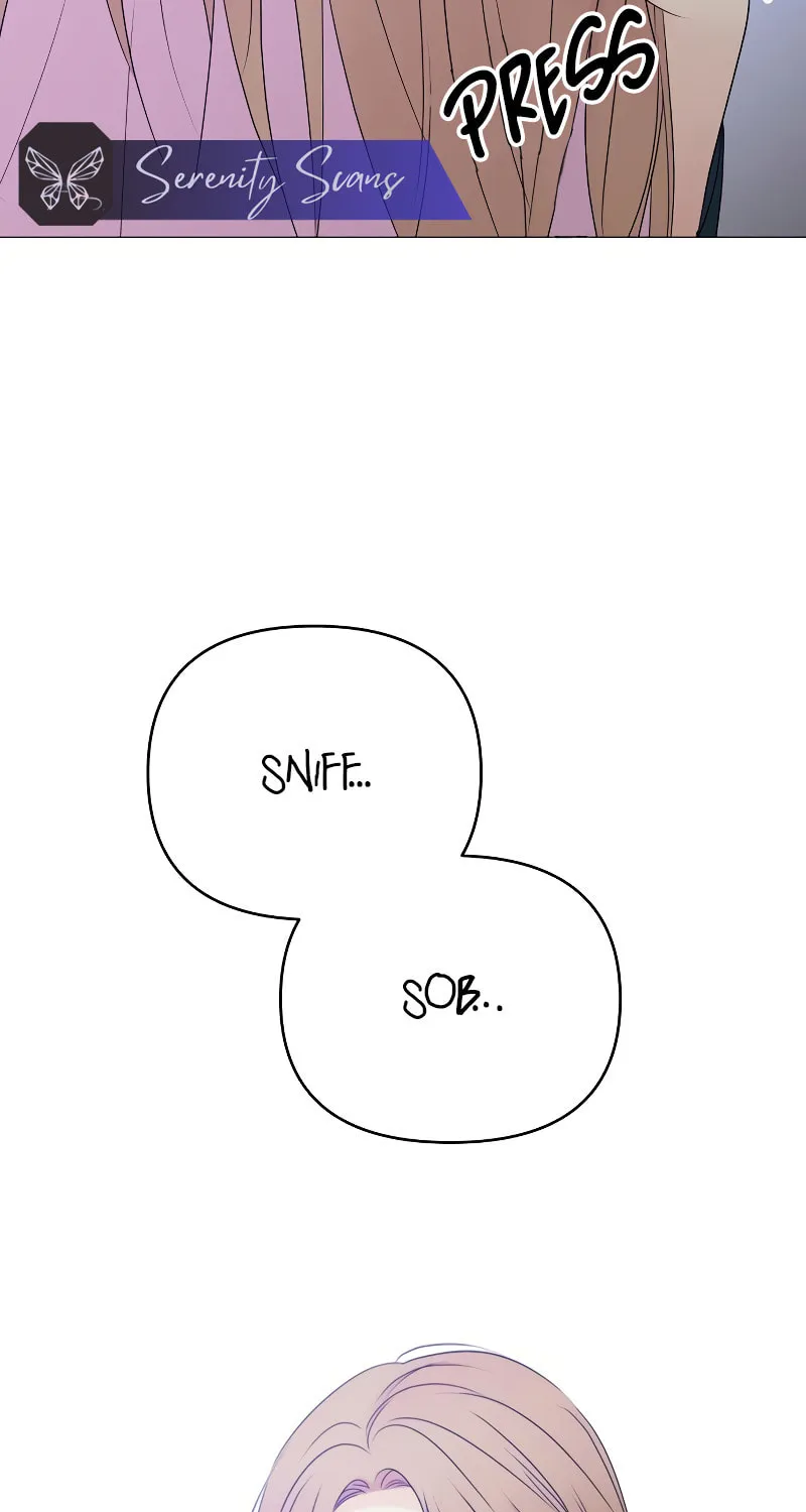 The Perfect Male Lead Chapter 16 page 119 - 