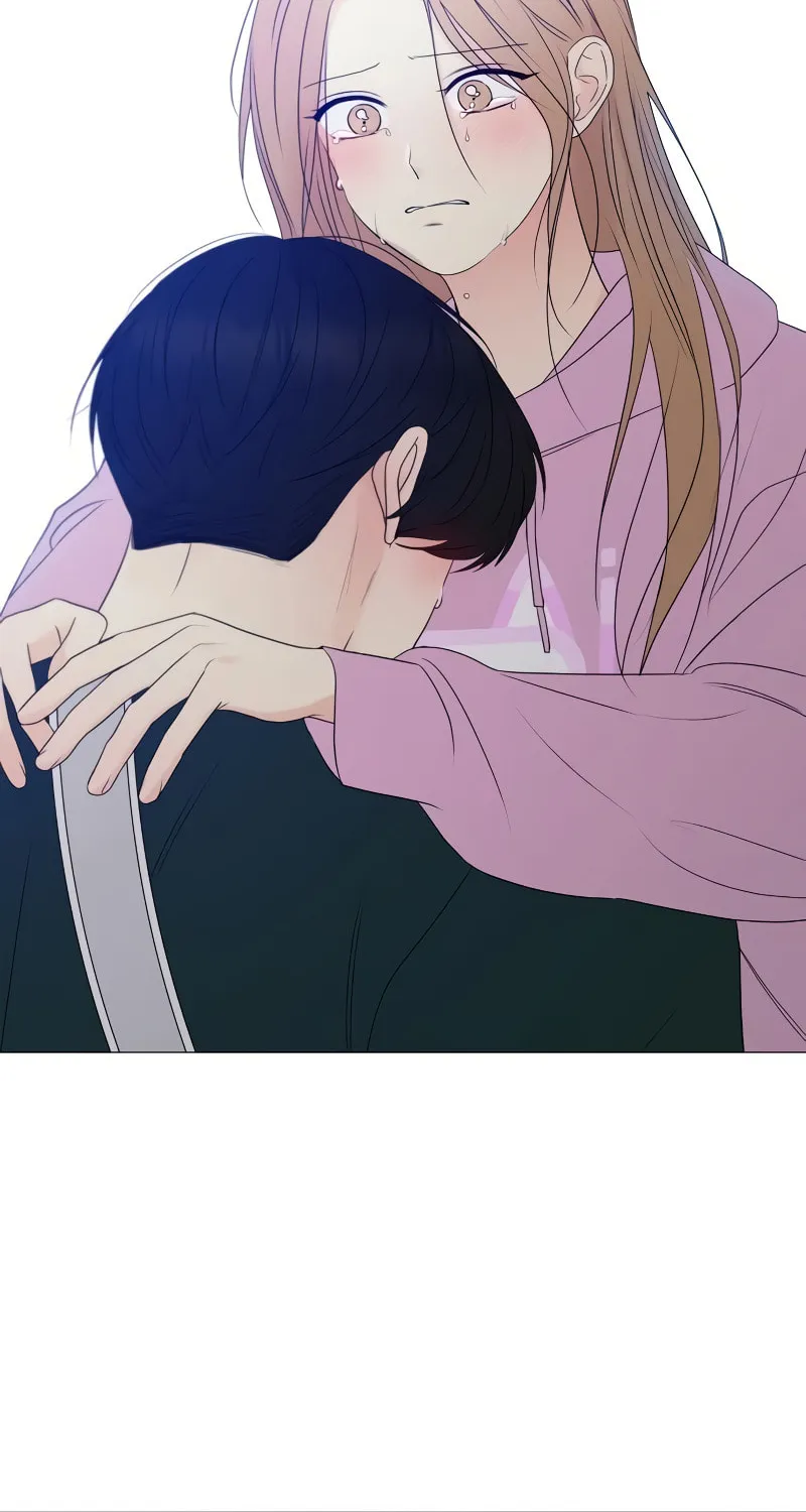 The Perfect Male Lead Chapter 16 page 120 - 