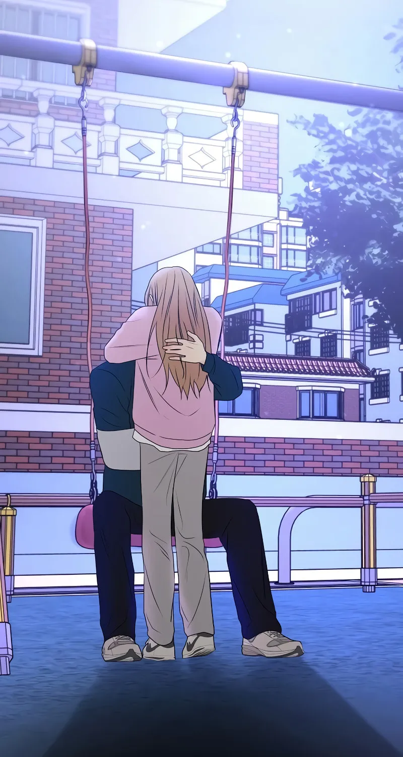 The Perfect Male Lead Chapter 16 page 122 - 