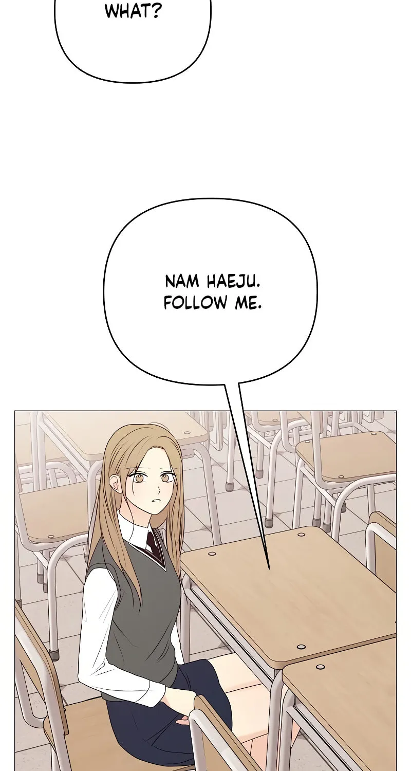 The Perfect Male Lead Chapter 16 page 17 - 