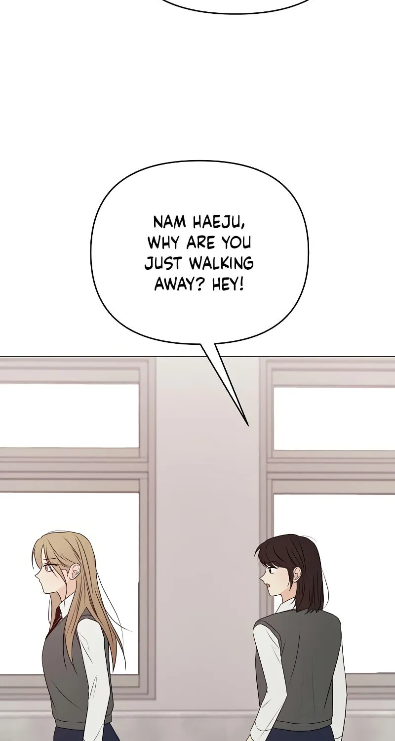 The Perfect Male Lead Chapter 16 page 26 - 