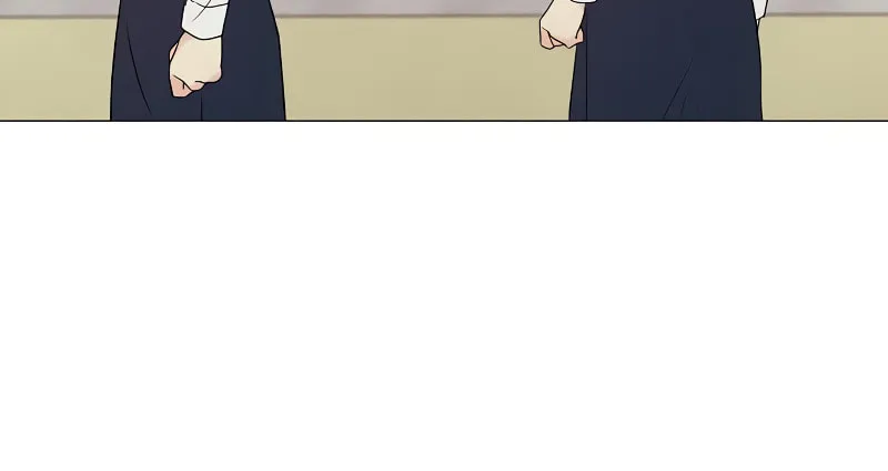 The Perfect Male Lead Chapter 16 page 27 - 