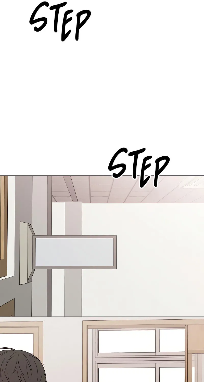 The Perfect Male Lead Chapter 16 page 28 - 