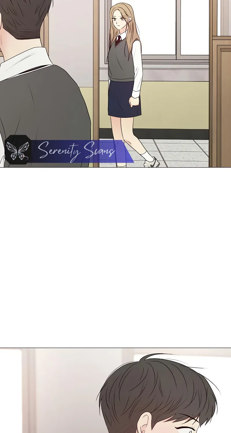 The Perfect Male Lead Chapter 16 page 29 - 