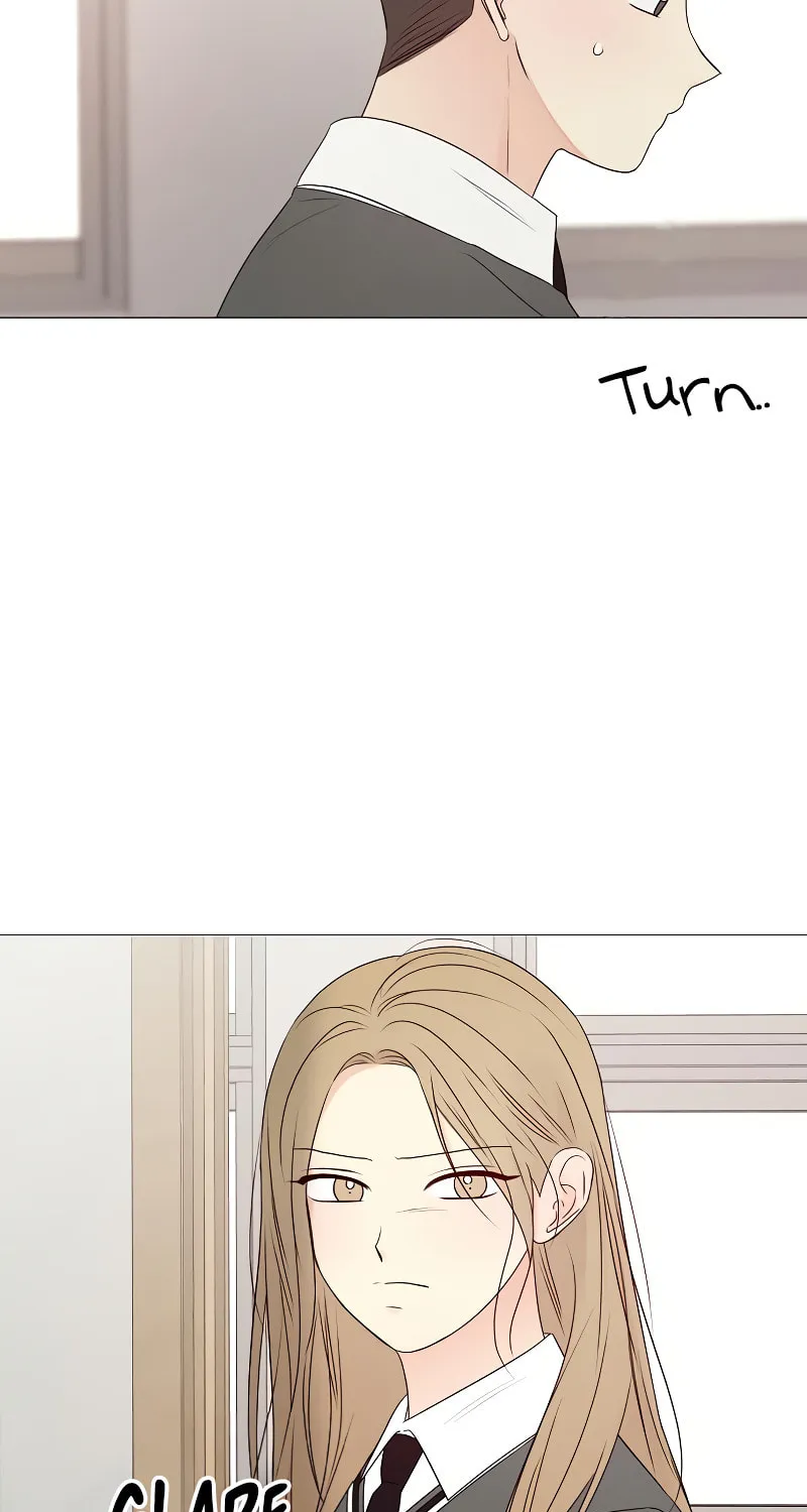 The Perfect Male Lead Chapter 16 page 30 - 