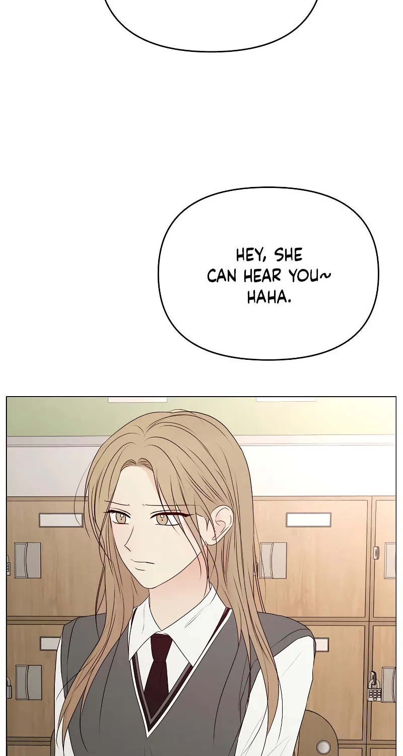The Perfect Male Lead Chapter 16 page 4 - 