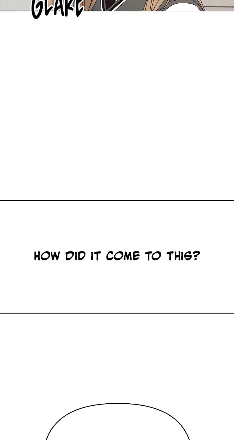 The Perfect Male Lead Chapter 16 page 31 - 