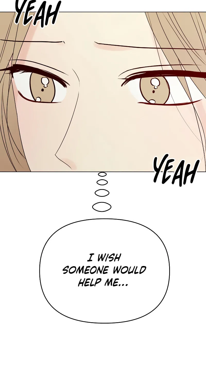 The Perfect Male Lead Chapter 16 page 33 - 
