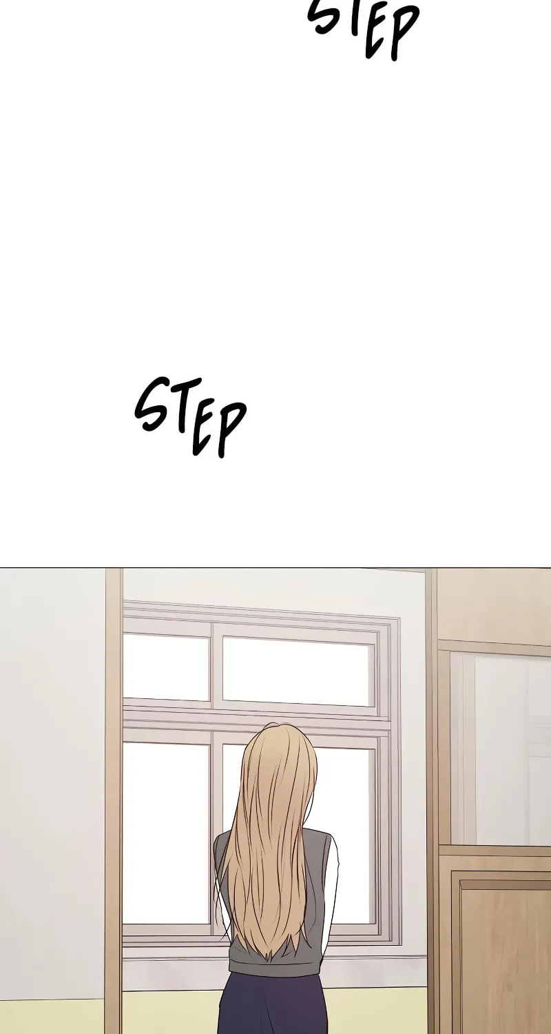 The Perfect Male Lead Chapter 16 page 36 - 