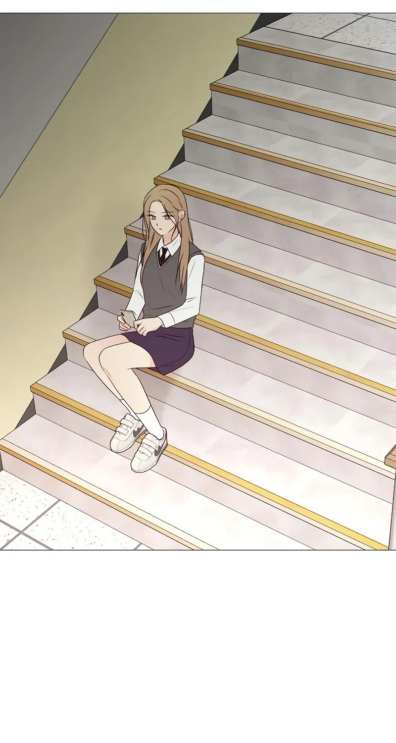 The Perfect Male Lead Chapter 16 page 39 - 