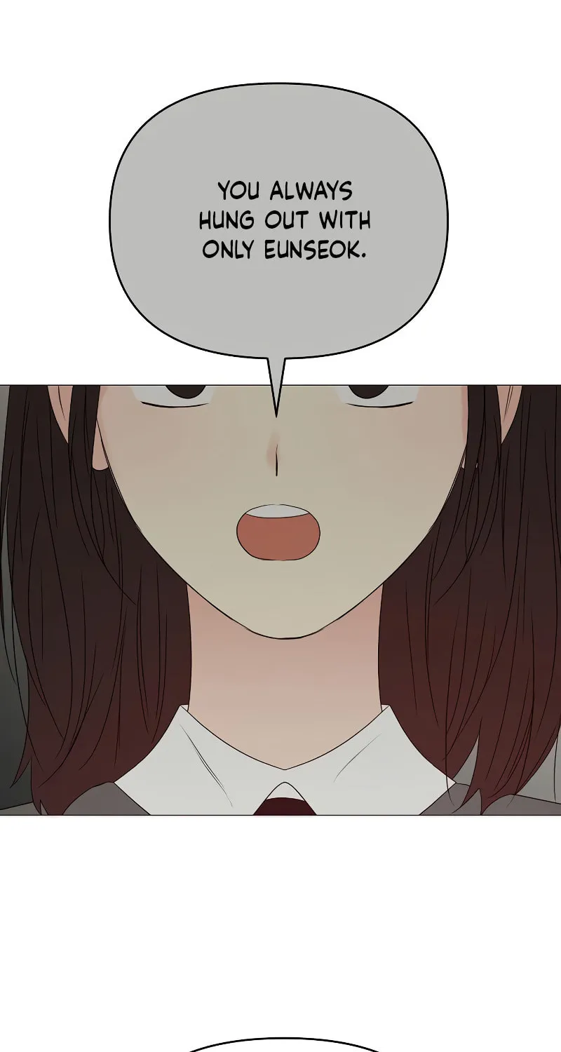 The Perfect Male Lead Chapter 16 page 40 - 