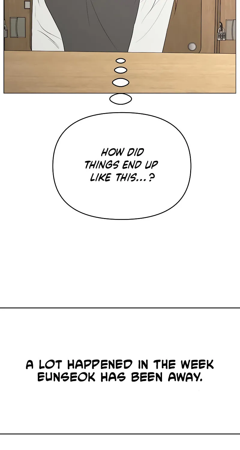 The Perfect Male Lead Chapter 16 page 5 - 