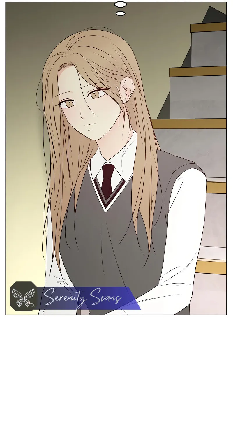 The Perfect Male Lead Chapter 16 page 42 - 