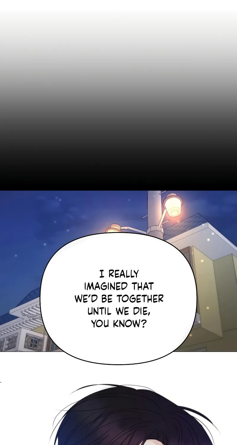 The Perfect Male Lead Chapter 16 page 43 - 