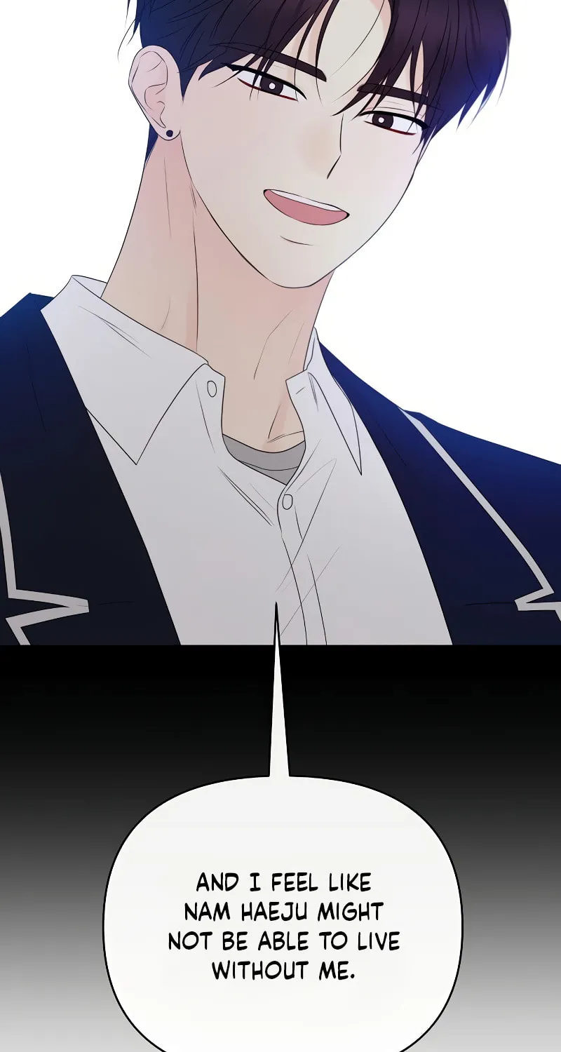 The Perfect Male Lead Chapter 16 page 44 - 