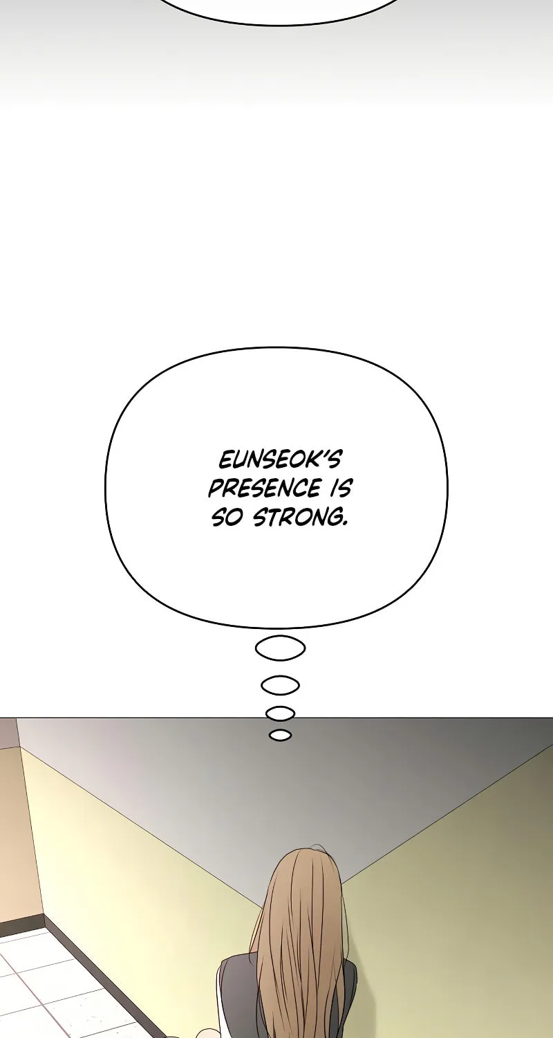 The Perfect Male Lead Chapter 16 page 45 - 