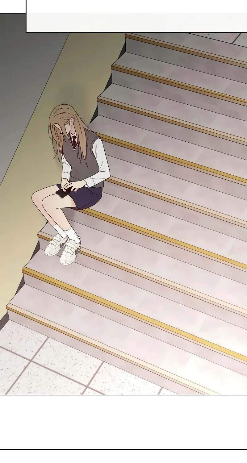 The Perfect Male Lead Chapter 16 page 47 - 