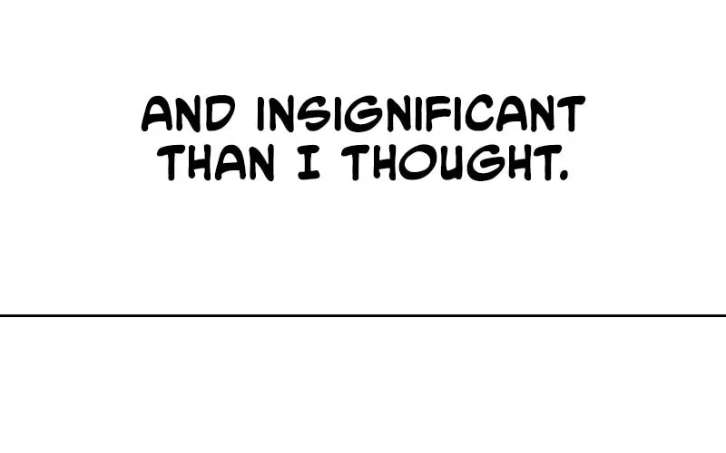 The Perfect Male Lead Chapter 16 page 48 - 
