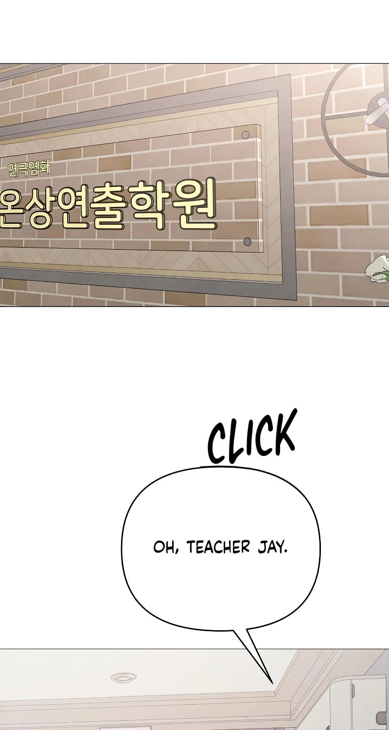 The Perfect Male Lead Chapter 16 page 50 - 