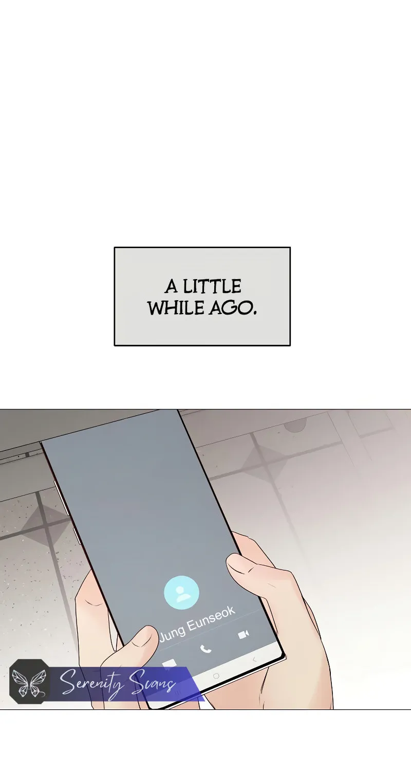 The Perfect Male Lead Chapter 16 page 6 - 