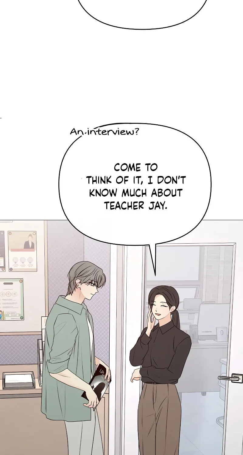 The Perfect Male Lead Chapter 16 page 53 - 
