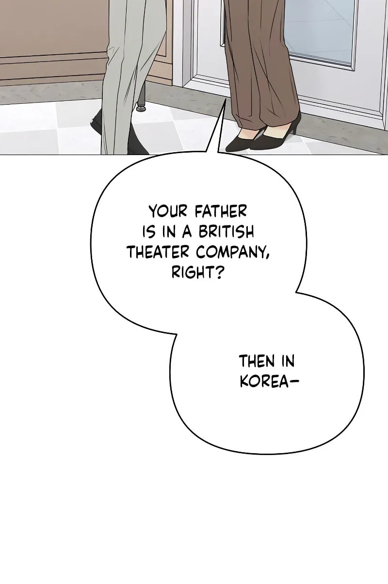 The Perfect Male Lead Chapter 16 page 54 - 