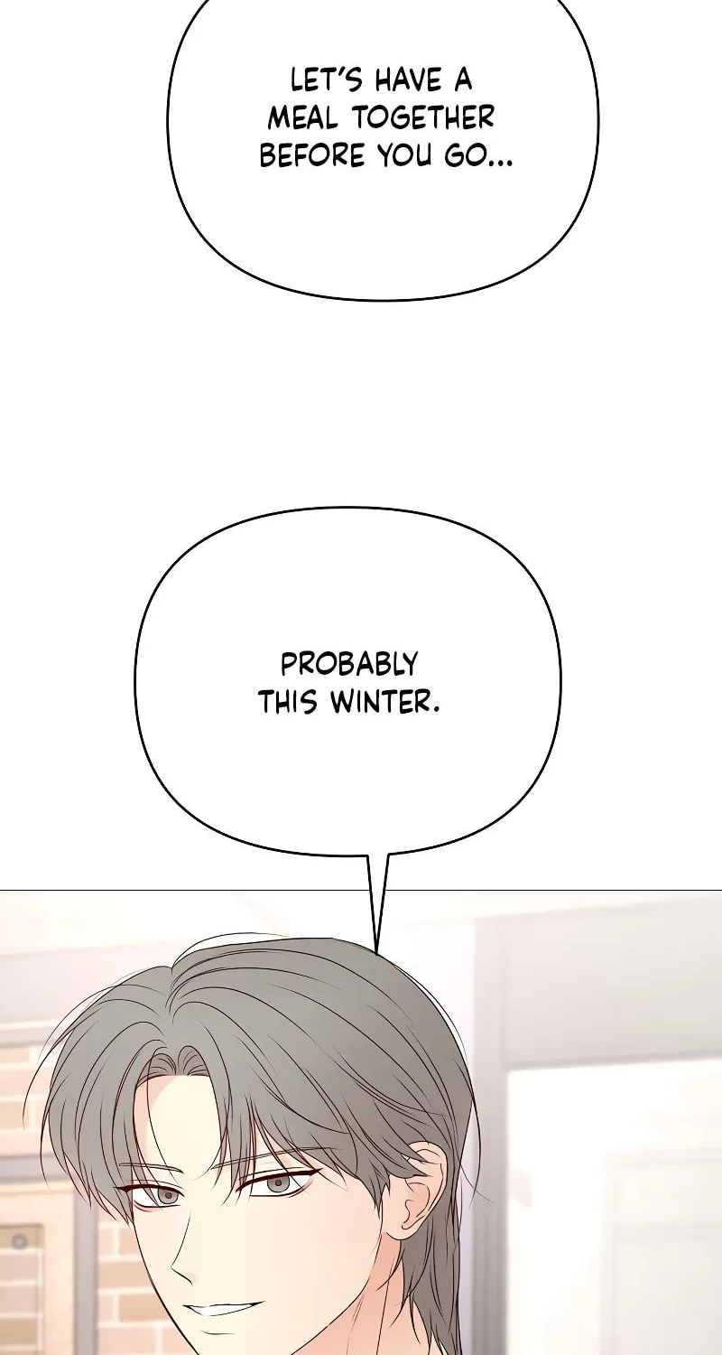 The Perfect Male Lead Chapter 16 page 56 - 