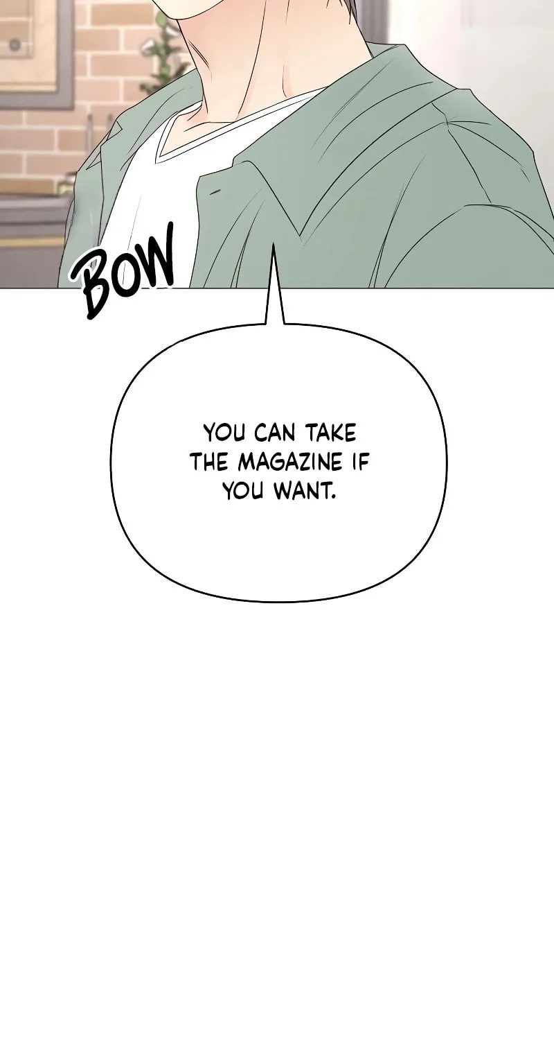 The Perfect Male Lead Chapter 16 page 57 - 