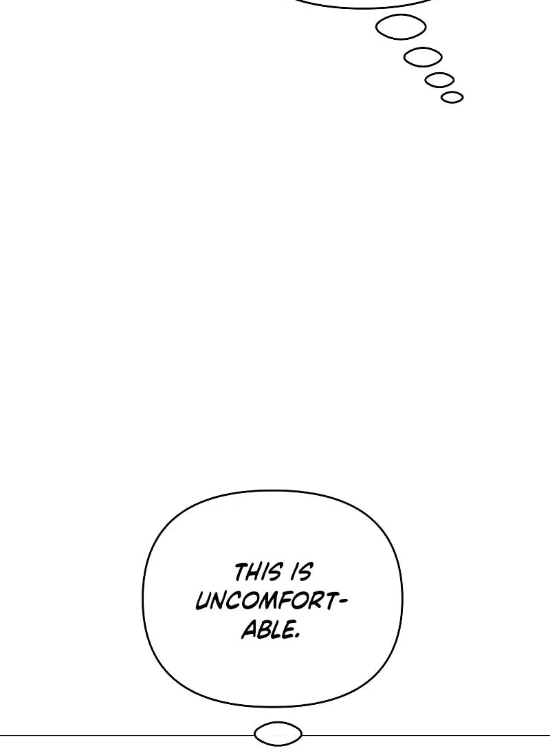 The Perfect Male Lead Chapter 16 page 60 - 