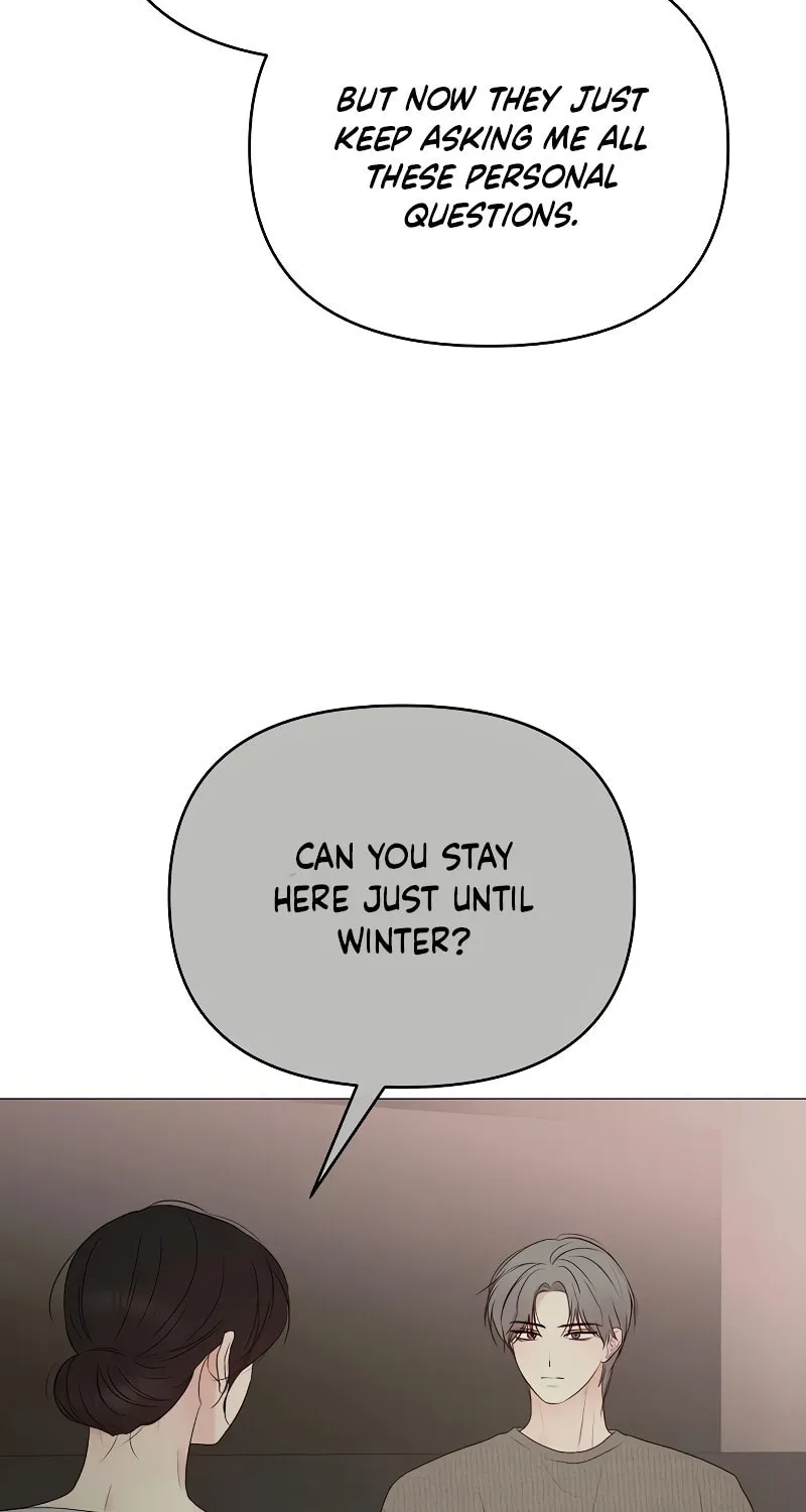 The Perfect Male Lead Chapter 16 page 62 - 